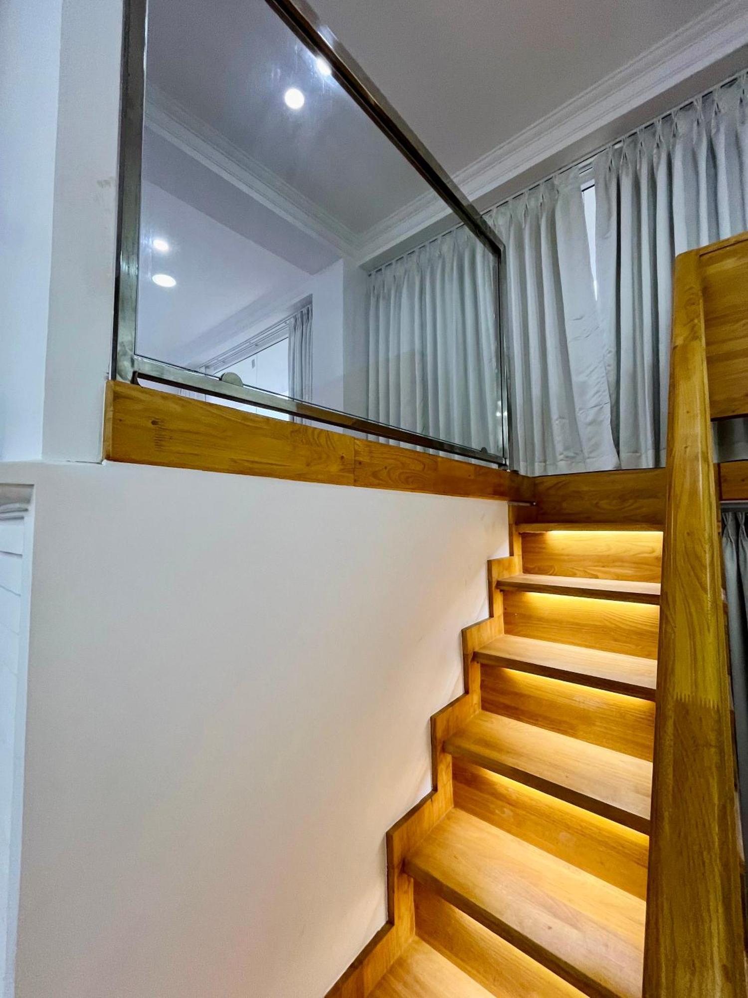 Hotel White House, Munnar Exterior foto